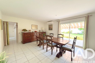  maison gujan-mestras 33470