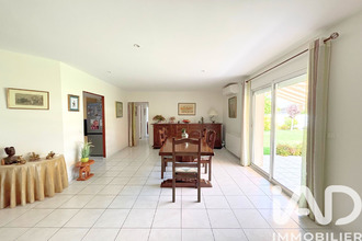  maison gujan-mestras 33470