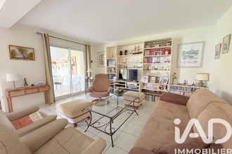  maison gujan-mestras 33470
