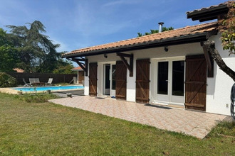  maison gujan-mestras 33470