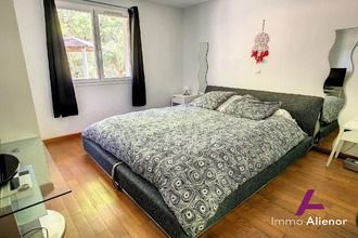  maison gujan-mestras 33470