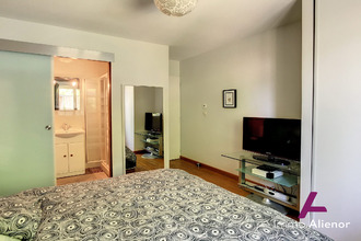  maison gujan-mestras 33470