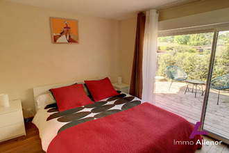  maison gujan-mestras 33470