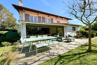  maison gujan-mestras 33470