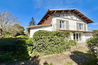  maison gujan-mestras 33470