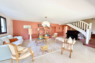  maison gujan-mestras 33470