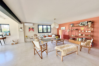  maison gujan-mestras 33470