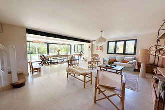  maison gujan-mestras 33470