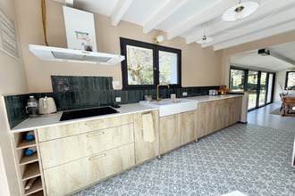  maison gujan-mestras 33470