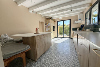  maison gujan-mestras 33470