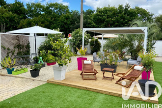  maison gujan-mestras 33470