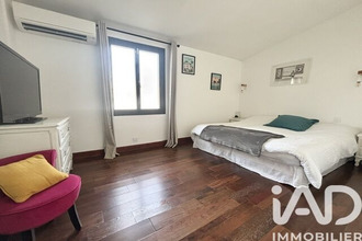  maison gujan-mestras 33470