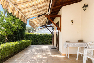  maison gujan-mestras 33470
