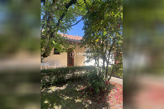  maison gujan-mestras 33470