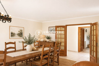  maison gujan-mestras 33470