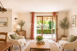  maison gujan-mestras 33470