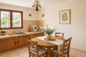  maison gujan-mestras 33470
