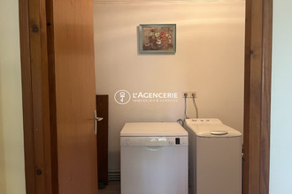  maison gujan-mestras 33470