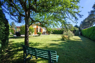  maison gujan-mestras 33470