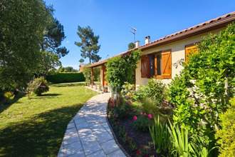  maison gujan-mestras 33470