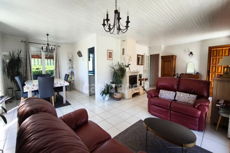  maison gujan-mestras 33470