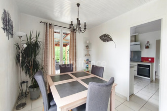  maison gujan-mestras 33470