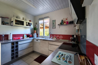  maison gujan-mestras 33470