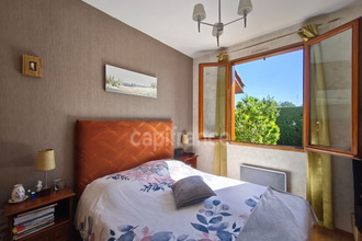  maison gujan-mestras 33470