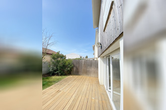  maison gujan-mestras 33470