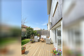  maison gujan-mestras 33470