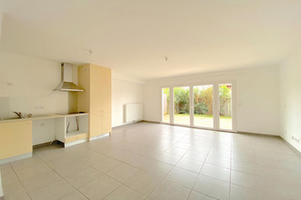  maison gujan-mestras 33470