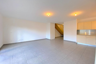  maison gujan-mestras 33470