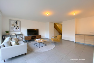  maison gujan-mestras 33470