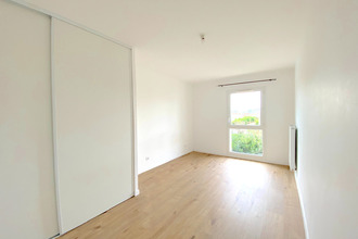  maison gujan-mestras 33470