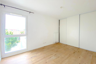  maison gujan-mestras 33470