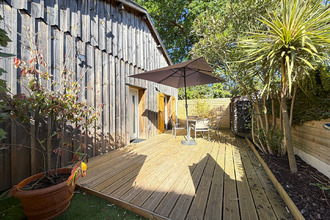  maison gujan-mestras 33470