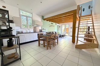  maison gujan-mestras 33470