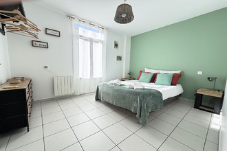  maison gujan-mestras 33470