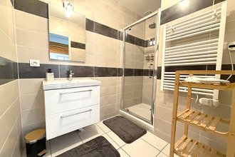  maison gujan-mestras 33470