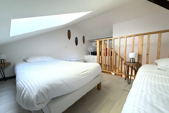  maison gujan-mestras 33470