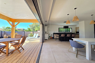  maison gujan-mestras 33470