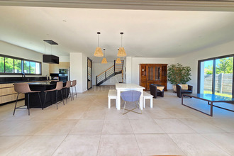  maison gujan-mestras 33470