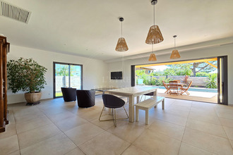  maison gujan-mestras 33470