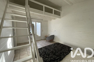  maison gujan-mestras 33470
