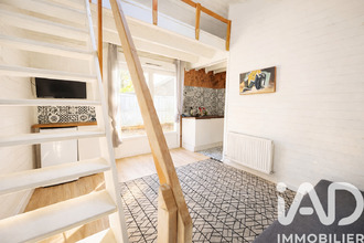  maison gujan-mestras 33470