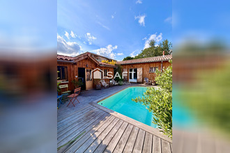  maison gujan-mestras 33470