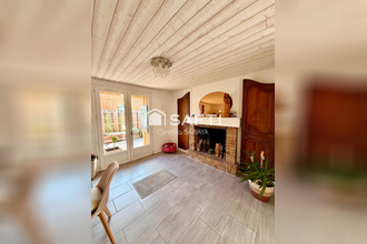  maison gujan-mestras 33470