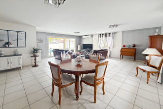  maison gujan-mestras 33470