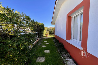  maison gujan-mestras 33470