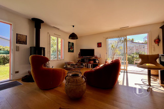  maison gujan-mestras 33470